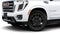 2027 GMC Yukon XL Elevation