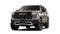2027 GMC Yukon XL AT4