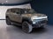 2026 GMC HUMMER EV SUV 3X