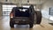 2026 GMC HUMMER EV SUV 3X
