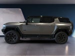 2026 GMC HUMMER EV SUV 3X