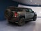 2026 GMC HUMMER EV SUV 3X