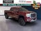 2016 GMC Sierra 2500 HD SLT