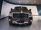 2016 GMC Sierra 2500 HD SLT