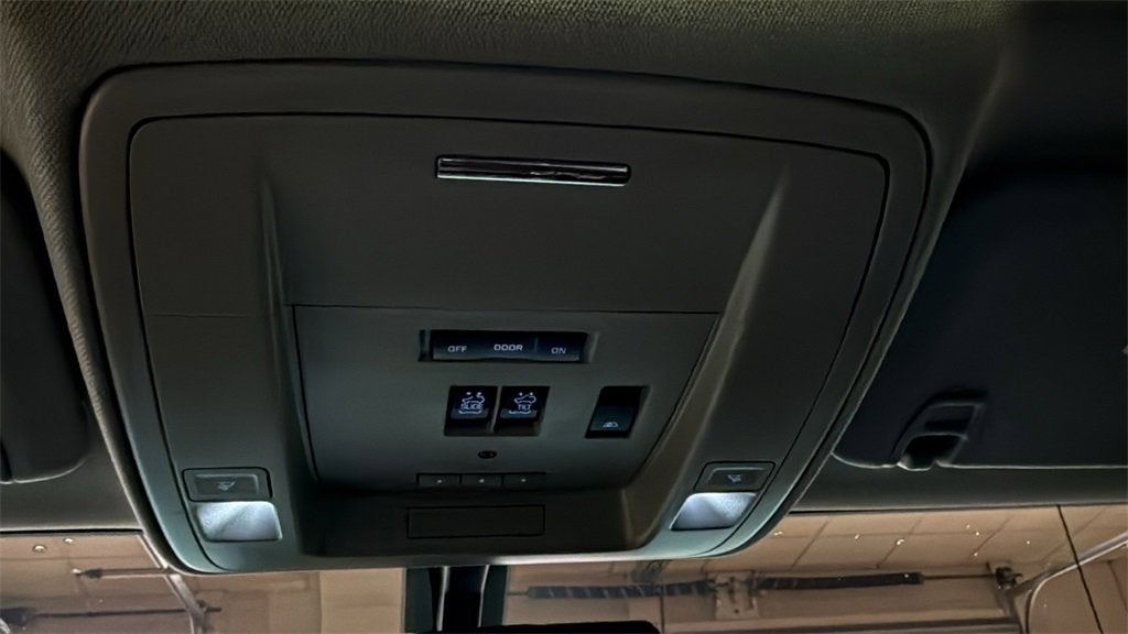 2016 GMC Sierra 2500 HD SLT