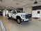 2026 GMC Sierra 3500 HD Pro DRW