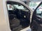 2026 GMC Sierra 3500 HD Pro DRW