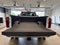 2026 GMC Sierra 3500 HD Pro DRW