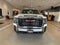 2026 GMC Sierra 3500 HD Pro DRW