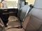 2026 GMC Sierra 3500 HD Pro DRW