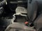 2026 GMC Sierra 3500 HD Pro DRW