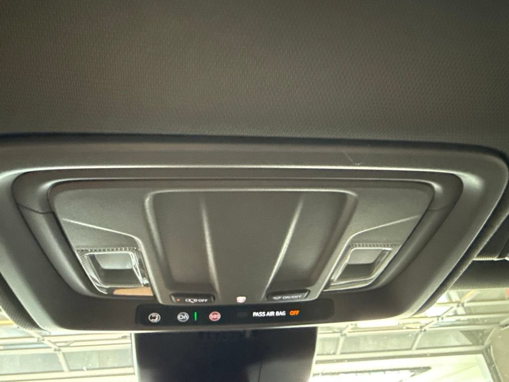 2026 GMC Sierra 3500 HD Pro DRW