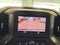 2026 GMC Sierra 3500 HD Pro DRW