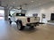 2026 GMC Sierra 3500 HD Pro DRW