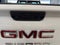 2026 GMC Sierra 3500 HD Pro DRW