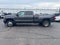 2015 GMC Sierra 3500 HD Denali