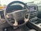 2015 GMC Sierra 3500 HD Denali