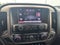 2015 GMC Sierra 3500 HD Denali