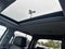 2015 GMC Sierra 3500 HD Denali