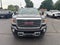 2015 GMC Sierra 3500 HD Denali