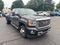 2015 GMC Sierra 3500 HD Denali