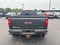 2015 GMC Sierra 3500 HD Denali
