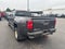 2015 GMC Sierra 3500 HD Denali