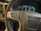 2019 GMC Sierra 3500 HD Denali