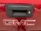 2019 GMC Sierra 3500 HD Denali