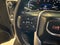 2021 GMC Sierra 2500 HD SLE
