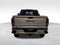 2021 GMC Sierra 2500 HD SLE