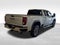 2021 GMC Sierra 2500 HD SLE