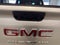 2021 GMC Sierra 2500 HD SLE