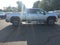 2022 GMC Sierra 2500 HD SLE