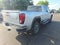 2022 GMC Sierra 2500 HD SLE