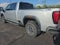 2022 GMC Sierra 2500 HD SLE