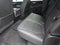 2020 GMC Sierra 2500 HD SLT