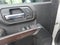 2020 GMC Sierra 2500 HD SLT