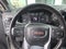 2020 GMC Sierra 2500 HD SLT