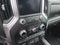 2020 GMC Sierra 2500 HD SLT