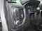 2020 GMC Sierra 2500 HD SLT