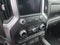 2020 GMC Sierra 2500 HD SLT
