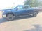2020 GMC Sierra 2500 HD SLT