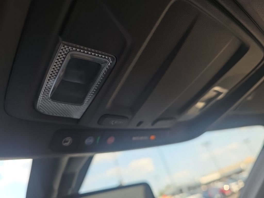 2020 GMC Sierra 2500 HD SLT