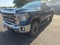 2020 GMC Sierra 2500 HD SLT