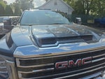 2020 GMC Sierra 2500 HD SLT
