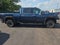 2020 GMC Sierra 2500 HD SLT