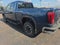 2020 GMC Sierra 2500 HD SLT
