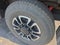 2020 GMC Sierra 2500 HD SLT