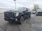 2023 GMC Sierra 2500 HD AT4